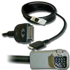 Ipod cable pioneer for sale  Largo