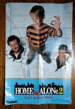 Hardees home alone for sale  Macomb