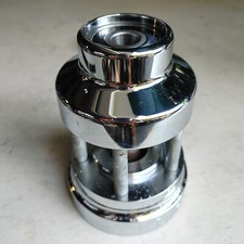 Harley davidson chrome for sale  Fort Lauderdale