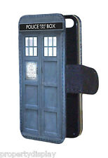 Blue police phone for sale  IMMINGHAM