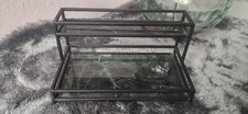 regal aluminium gebraucht kaufen regal aluminium gebraucht kaufen Düsseldorf