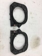 Rear parcel shelf for sale  HOLSWORTHY