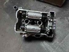Testata completa kawasaki usato  Bozen