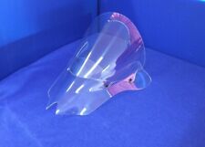 Yamaha yzf 2008 for sale  WEYMOUTH