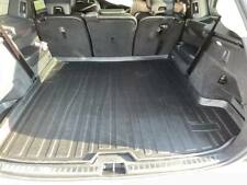 Rear trunk liner for sale  Englishtown