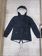 Gebrauchter parka primark gebraucht kaufen  Burg