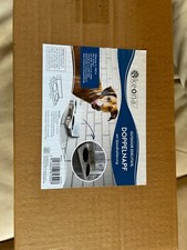 Doppelnapf wandhalterung neu gebraucht kaufen  Deutschland