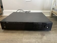 Yamaha natural sound for sale  Bensenville