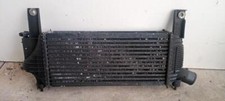 14461eb360 intercooler per usato  Ferrara