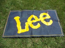 Large vtg 70s for sale  Lebanon