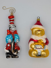 Vintage lot handblown for sale  Las Vegas