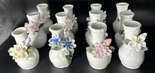 Vintage enesco miniature for sale  Pine Valley