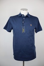 Ralph lauren maglia usato  Massa di Somma
