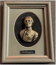 Field marshal duke for sale  WEST MOLESEY