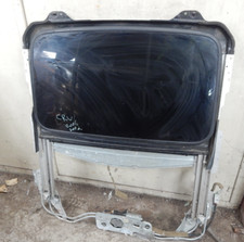Genuine 2002 honda for sale  BIRMINGHAM