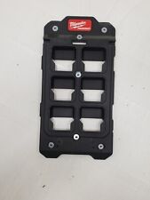Milwaukee 8486 packout for sale  Longview