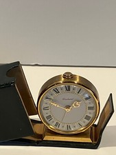 Bucherer roman numeral for sale  Carlsborg