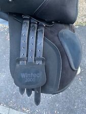 Wintec 2000 purpose for sale  WIGAN