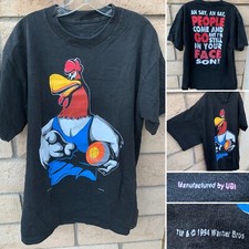 leghorn roosters for sale  Palm Springs
