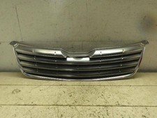 Grelha de radiador TOYOTA COROLLA 2004 CBA-NZE121 5311112A30 [Usada] [PA113863726] comprar usado  Enviando para Brazil