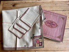 Beautiful vintage irish for sale  WAKEFIELD