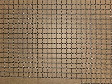 Stainless steel wire for sale  North Salt Lake