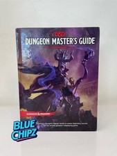 Dungeons dragons dungeon for sale  Niagara Falls