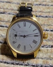 Audemars piguet men for sale  Lorain