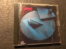 Survivor When Seconds Count CD comprar usado  Enviando para Brazil