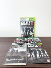 mafia 3 xbox 360 usato mafia 3 xbox 360 usato Gravina in Puglia