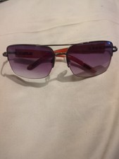 storm sunglasses for sale  ENFIELD