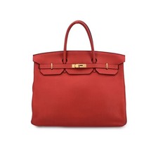 borsa hermes birkin usato borsa hermes birkin usato Roma