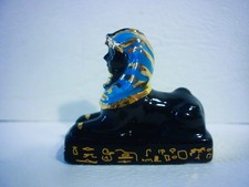Feve sphinx tresor d'occasion  Saint-Priest-Taurion
