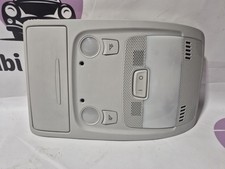 8t0947135a plafoniera luce usato  Settimo Milanese