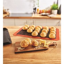 Silpat toile boulangere d'occasion Silpat toile boulangere d'occasion  Moulins