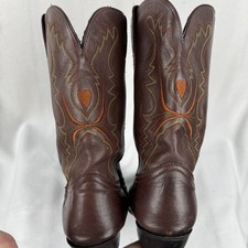 Dingo di715 women for sale  Jacksonville