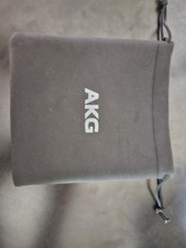 Akg y50 wireless for sale  Peoria