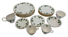Colclough bone china for sale  WELWYN GARDEN CITY