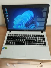Portable asus intelcore d'occasion  La Rochelle