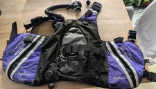 Scuba diving stability for sale  BECKENHAM
