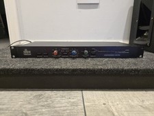 Dbx 160x studio for sale  SUDBURY