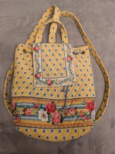 Vintage vera bradley for sale  Lewistown