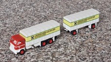 Modelltec volvo f88 gebraucht kaufen  Frankfurt (Oder)