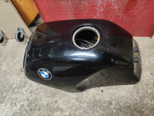 Bmw k1100 petrol for sale  AYLESBURY