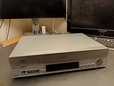 Jvc s6855 super for sale  LUTON