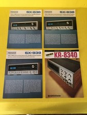pioneer spec 1 spec 4 for sale  San Diego