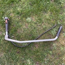 Stihl cow horn for sale  BUDE