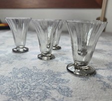set rosolio usato  Venezia