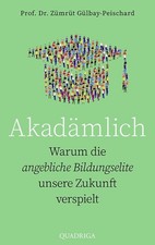 Akadämlich gebraucht kaufen  Berlin