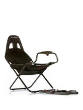 Playseat challenge folding for sale  HORSHAM